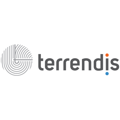 Tuberias preaisladas para District Heating and Cooling Terrendis
